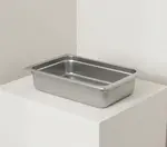 G.E.T. Enterprises IH2/42G