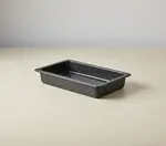 G.E.T. Enterprises IH2/42GB