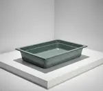 G.E.T. Enterprises IH2/42J