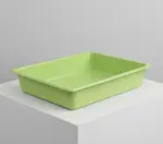 G.E.T. Enterprises IH2/42LM