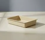 G.E.T. Enterprises IH2/42LT