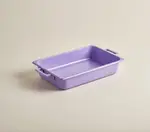 G.E.T. Enterprises IH2/42LV