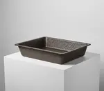 G.E.T. Enterprises IH2/42MC