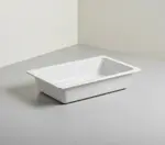 G.E.T. Enterprises IH2/42MW