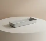 G.E.T. Enterprises IH2/42ST