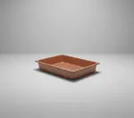 G.E.T. Enterprises IH2/42T