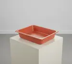 G.E.T. Enterprises IH2/42TG