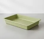 G.E.T. Enterprises IH2/42WG