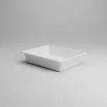 G.E.T. Enterprises IH2/42WW