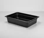 G.E.T. Enterprises IH2/4BB