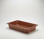 G.E.T. Enterprises IH2/4BR