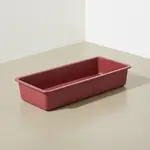 G.E.T. Enterprises IH2/4CB