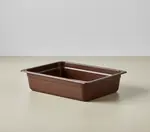 G.E.T. Enterprises IH2/4CH