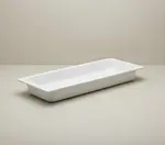 G.E.T. Enterprises IH2/4D-MOD