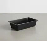 G.E.T. Enterprises IH2/4DBB