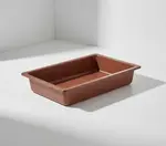 G.E.T. Enterprises IH2/4DBR