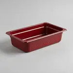 G.E.T. Enterprises IH2/4DCB