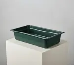 G.E.T. Enterprises IH2/4DFT