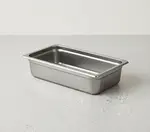 G.E.T. Enterprises IH2/4DG