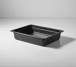 G.E.T. Enterprises IH2/4DGB