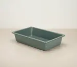 G.E.T. Enterprises IH2/4DJ