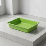 G.E.T. Enterprises IH2/4DLM