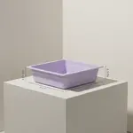 G.E.T. Enterprises IH2/4DLV