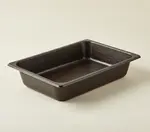 G.E.T. Enterprises IH2/4DMC