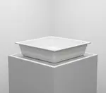 G.E.T. Enterprises IH2/4DMW