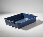 G.E.T. Enterprises IH2/4DPC