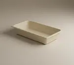 G.E.T. Enterprises IH2/4DS