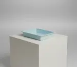 G.E.T. Enterprises IH2/4DSB