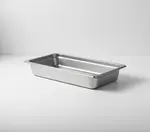 G.E.T. Enterprises IH2/4DST