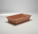 G.E.T. Enterprises IH2/4DT