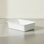 G.E.T. Enterprises IH2/4DWW