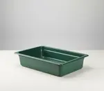 G.E.T. Enterprises IH2/4FT