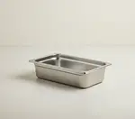 G.E.T. Enterprises IH2/4G