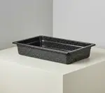 G.E.T. Enterprises IH2/4GB