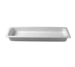 G.E.T. Enterprises IH2/4J