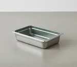 G.E.T. Enterprises IH2/4J