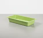 G.E.T. Enterprises IH2/4LM