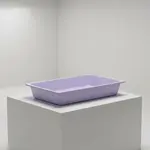 G.E.T. Enterprises IH2/4LV