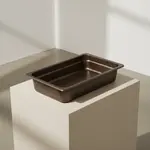 G.E.T. Enterprises IH2/4MC