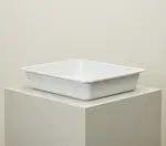 G.E.T. Enterprises IH2/4MW