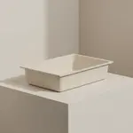 G.E.T. Enterprises IH2/4S