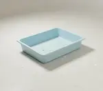 G.E.T. Enterprises IH2/4SB