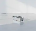 G.E.T. Enterprises IH2/4ST