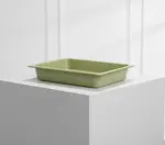 G.E.T. Enterprises IH2/4WG