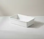 G.E.T. Enterprises IH2/4WW