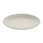 G.E.T. Enterprises INF101